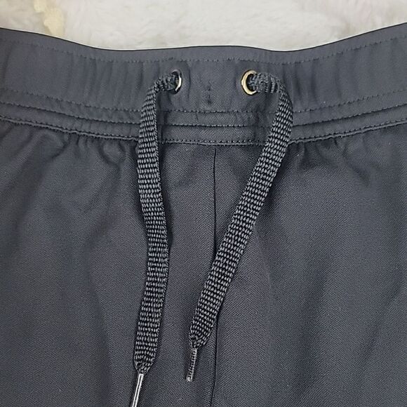 FILA SPORT Shorts [SIZE LARGE 14]‎ - Picture 2 of 4